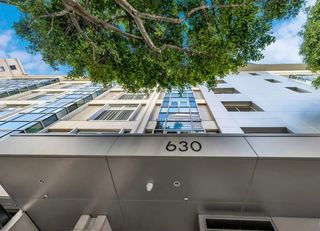 630 W 6th Street 506, Los Angeles, CA 90017