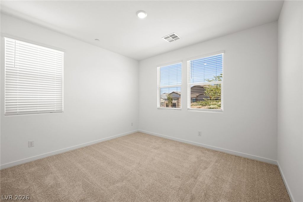 1429 Bianca Falls Drive, Henderson, NV 89011 — photo 3