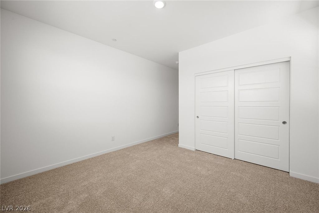 1429 Bianca Falls Drive, Henderson, NV 89011 — photo 4