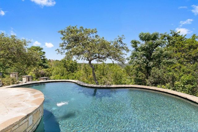 9218 Leaning Rock CIR, Austin, TX 78730