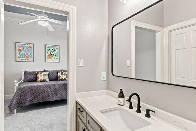 9218 Leaning Rock CIR, Austin, TX 78730