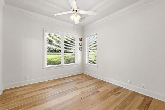 9218 Leaning Rock CIR, Austin, TX 78730