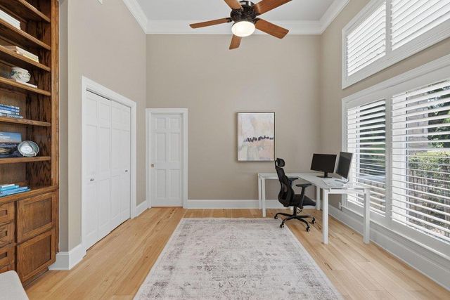 9218 Leaning Rock CIR, Austin, TX 78730
