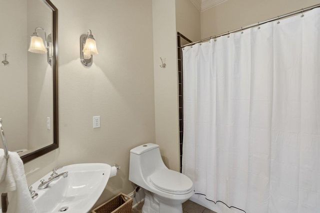 9218 Leaning Rock CIR, Austin, TX 78730