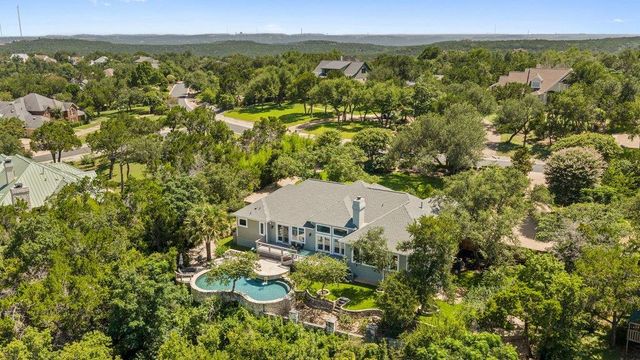 9218 Leaning Rock CIR, Austin, TX 78730
