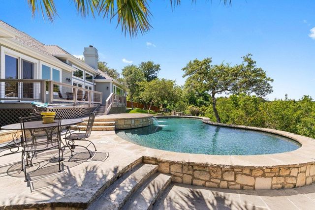 9218 Leaning Rock CIR, Austin, TX 78730