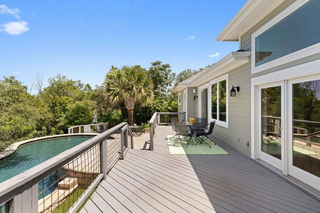 9218 Leaning Rock CIR, Austin, TX 78730