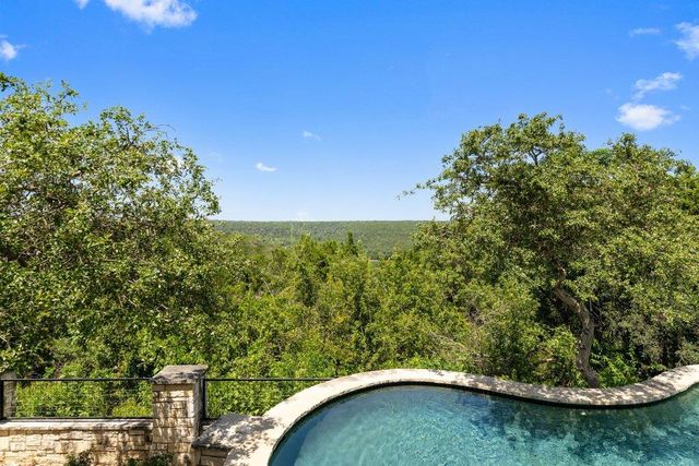 9218 Leaning Rock CIR, Austin, TX 78730