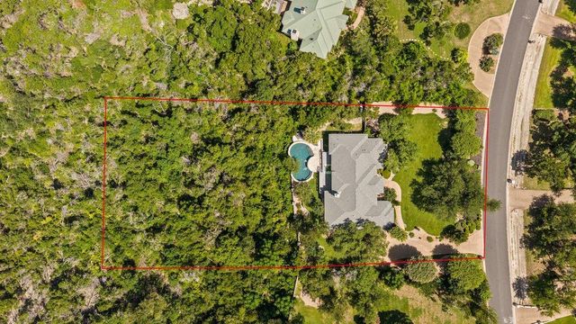 9218 Leaning Rock CIR, Austin, TX 78730