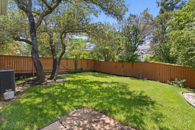 9218 Leaning Rock CIR, Austin, TX 78730