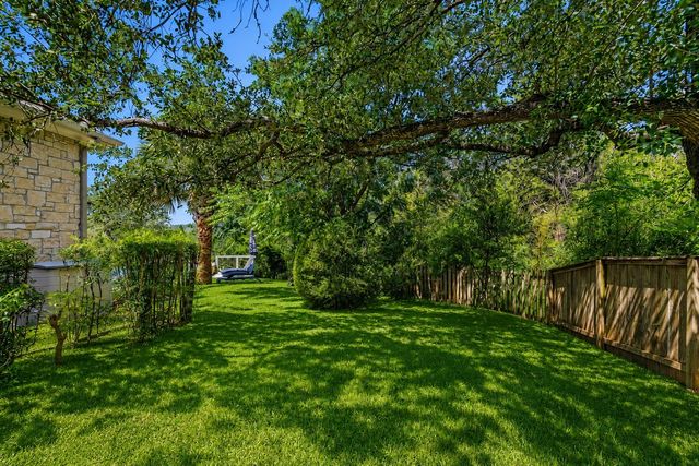 9218 Leaning Rock CIR, Austin, TX 78730
