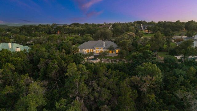 9218 Leaning Rock CIR, Austin, TX 78730