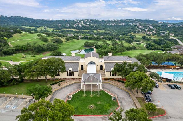 9218 Leaning Rock CIR, Austin, TX 78730