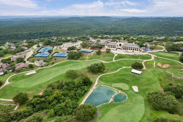 9218 Leaning Rock CIR, Austin, TX 78730