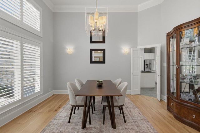 9218 Leaning Rock CIR, Austin, TX 78730