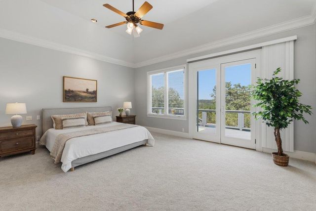 9218 Leaning Rock CIR, Austin, TX 78730