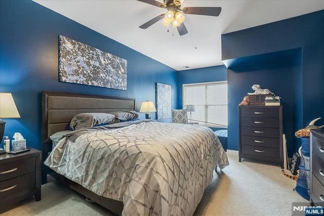 8205 Harcourt 8205, Clifton, NJ 07013