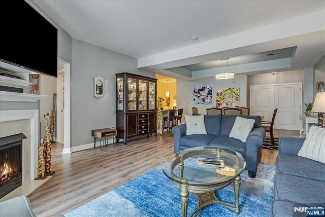 8205 Harcourt 8205, Clifton, NJ 07013