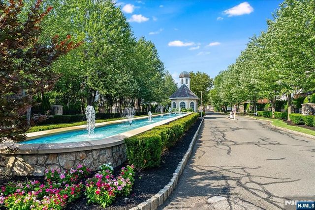 8205 Harcourt 8205, Clifton, NJ 07013