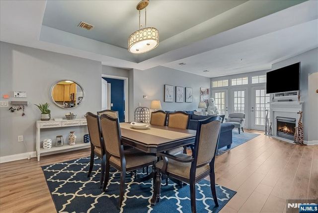 8205 Harcourt 8205, Clifton, NJ 07013