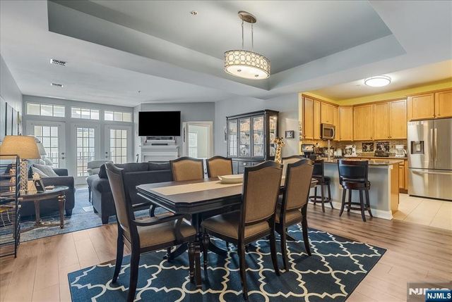 8205 Harcourt 8205, Clifton, NJ 07013