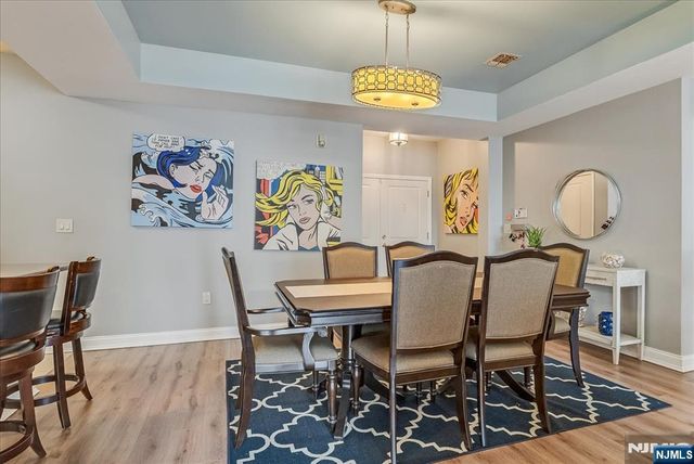 8205 Harcourt 8205, Clifton, NJ 07013