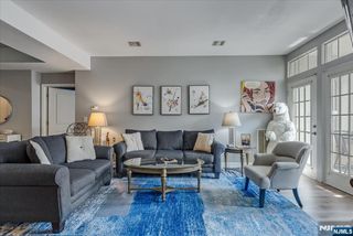 8205 Harcourt 8205, Clifton, NJ 07013