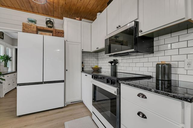 702 7th Avenue N, Saint Cloud, MN 56303
