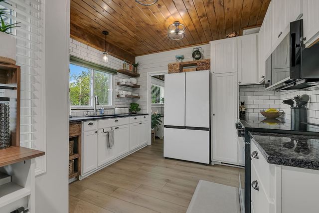 702 7th Avenue N, Saint Cloud, MN 56303
