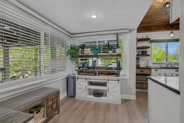 702 7th Avenue N, Saint Cloud, MN 56303