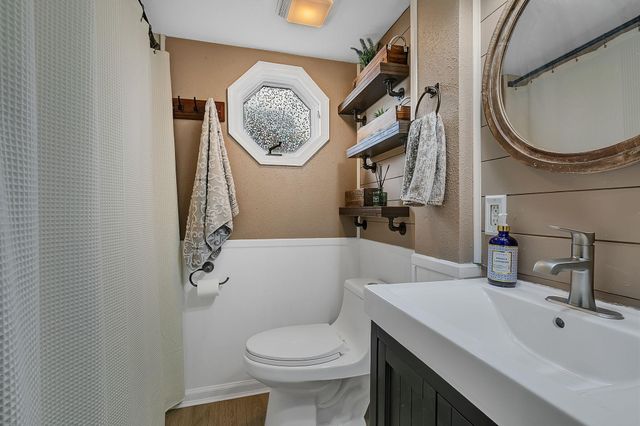 702 7th Avenue N, Saint Cloud, MN 56303