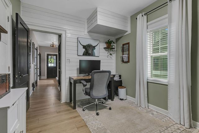 702 7th Avenue N, Saint Cloud, MN 56303
