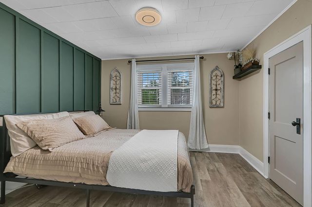 702 7th Avenue N, Saint Cloud, MN 56303