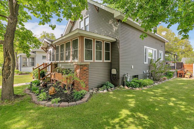 702 7th Avenue N, Saint Cloud, MN 56303