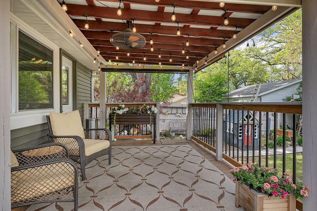 702 7th Avenue N, Saint Cloud, MN 56303