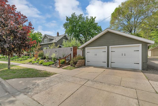702 7th Avenue N, Saint Cloud, MN 56303