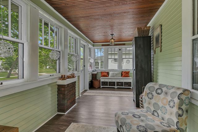 702 7th Avenue N, Saint Cloud, MN 56303