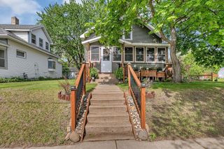 702 7th Avenue N, Saint Cloud, MN 56303