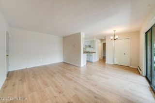 3501 Illinois Ave, B6, Louisville, KY 40213