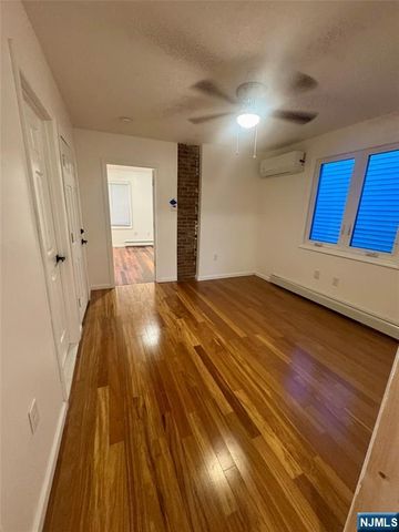 107 Fulton Avenue, Jersey City, NJ 07305