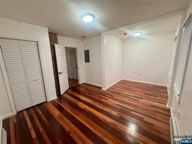 107 Fulton Avenue, Jersey City, NJ 07305