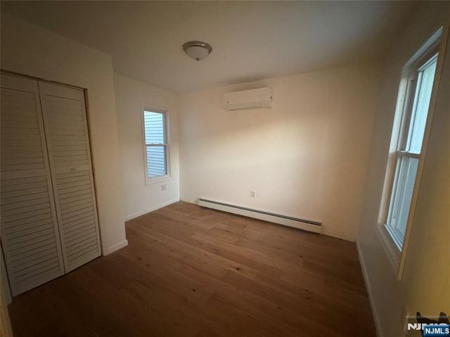 107 Fulton Avenue, Jersey City, NJ 07305