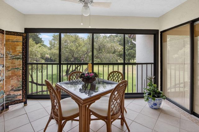 5907 Parkwalk Drive, Boynton Beach, FL 33472