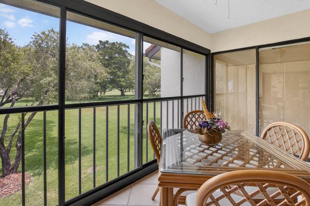5907 Parkwalk Drive, Boynton Beach, FL 33472