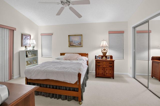 5907 Parkwalk Drive, Boynton Beach, FL 33472