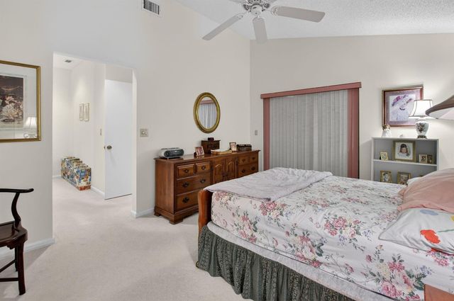 5907 Parkwalk Drive, Boynton Beach, FL 33472