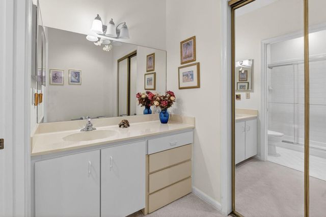 5907 Parkwalk Drive, Boynton Beach, FL 33472