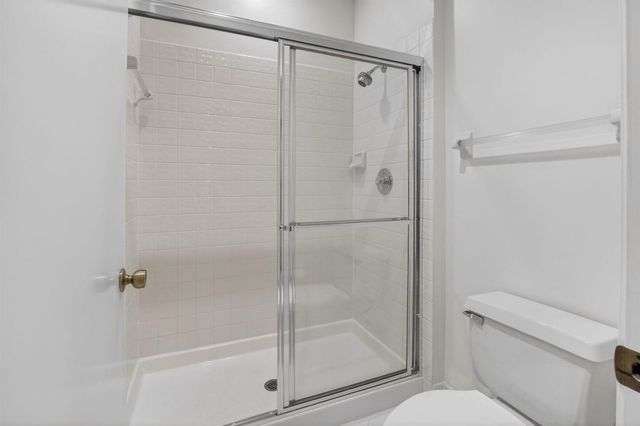 5907 Parkwalk Drive, Boynton Beach, FL 33472