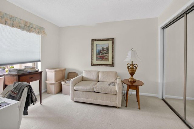 5907 Parkwalk Drive, Boynton Beach, FL 33472