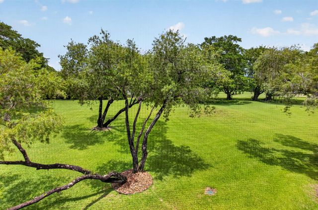 5907 Parkwalk Drive, Boynton Beach, FL 33472